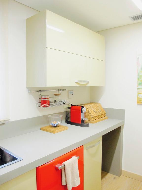 Unique Acropolis View Apartment Athens Ngoại thất bức ảnh