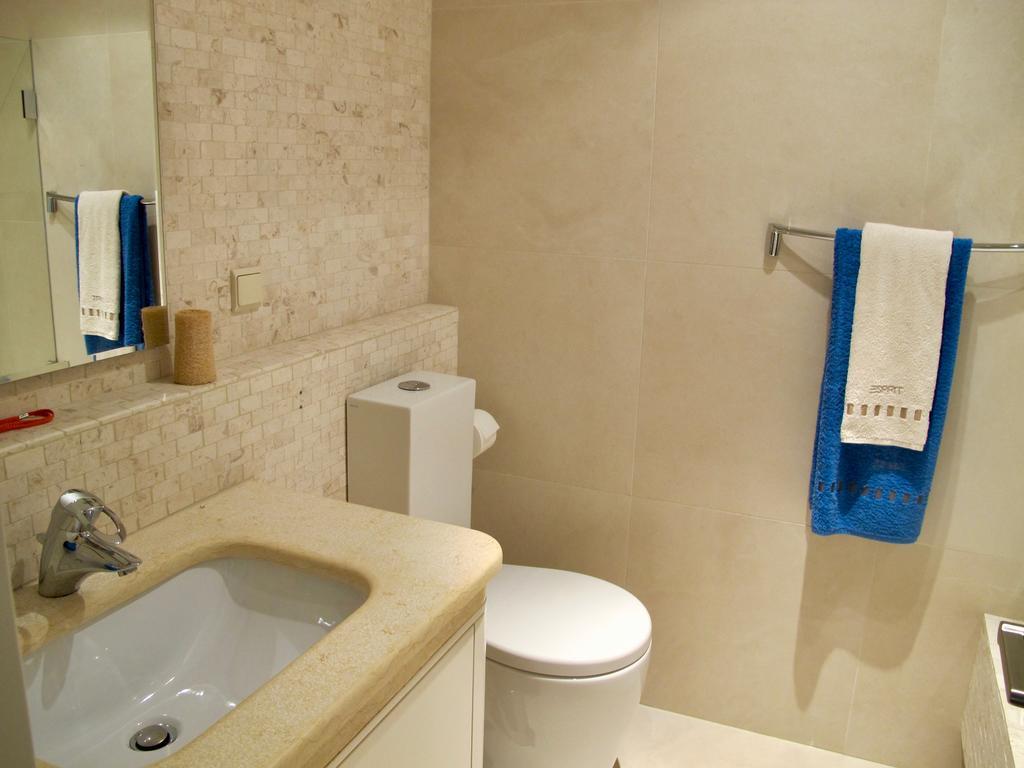 Unique Acropolis View Apartment Athens Ngoại thất bức ảnh