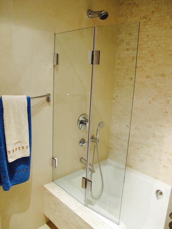 Unique Acropolis View Apartment Athens Ngoại thất bức ảnh