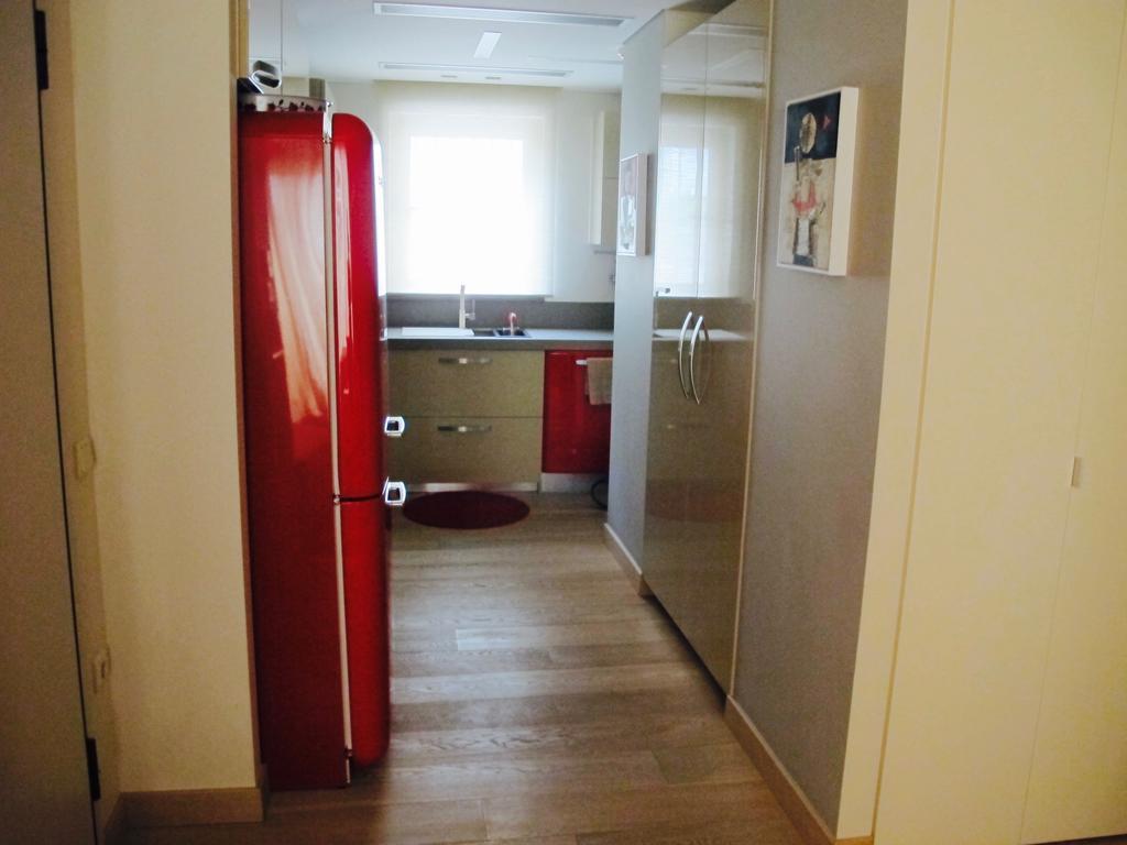 Unique Acropolis View Apartment Athens Ngoại thất bức ảnh