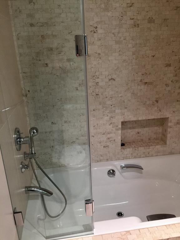 Unique Acropolis View Apartment Athens Ngoại thất bức ảnh
