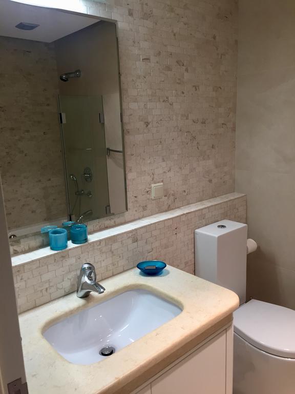 Unique Acropolis View Apartment Athens Ngoại thất bức ảnh