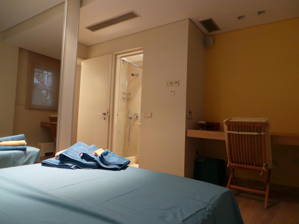 Unique Acropolis View Apartment Athens Ngoại thất bức ảnh